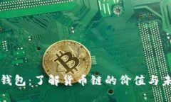 TP钱包：了解货币链的价值