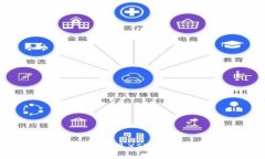 如何通过TP钱包实现XSWAP闪